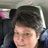 Diane M.